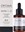 Picture of KEENWELL OPTIMA RETINOL ANTI-WRINKLES CONCENTRATED SERUM